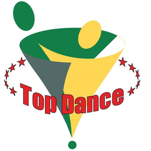 TOP DANCE