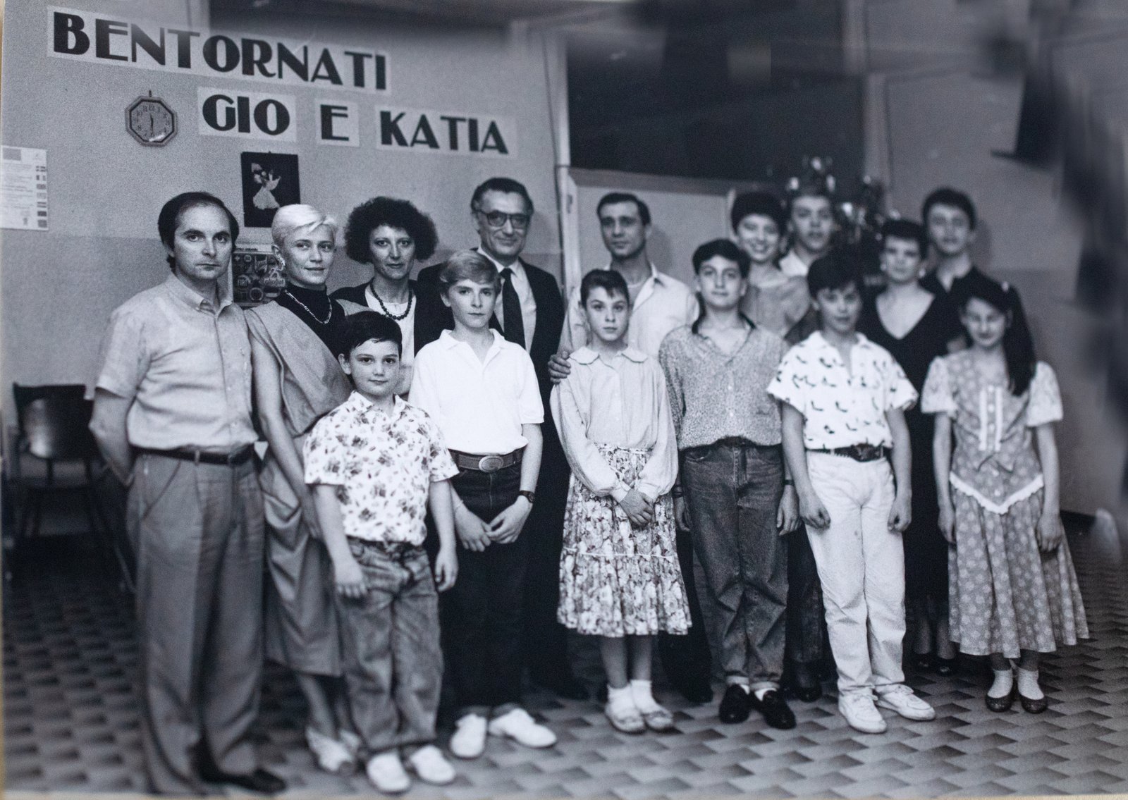 tda-历史-007